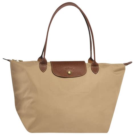 longchamp official website usa.